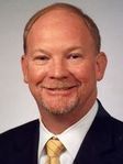 Fircrest Tax Lawyer Jeffrey Paul Helsdon