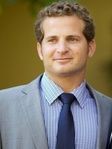 Adam Martin Zolonz