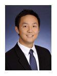 Pasadena Class Action Lawyer Benjamin Zeng