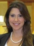 Los Angeles Lemon Law Lawyer Jessica Farrah Anvar