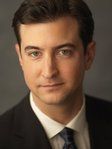 Brian Andrew Bezonsky
