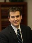 Carmichael  Lawyer Shaun David Culbreath