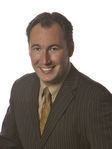 Chico DUI Lawyer Geoff Alan Dulebohn