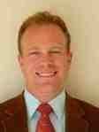 Larkspur DUI Lawyer Charlie Davis Dresow