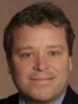 Spokane Licensing Lawyer John Christopher Lynch