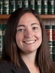 Flagstaff Family Lawyer Lauren Edwardson