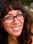 Emeryville Tax Lawyer Autumn Elizabeth Engel