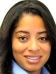 Oakland Car Accident Lawyer Bianca Renee Ennix
