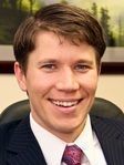 Union City  Lawyer Carl Richard Gustafson