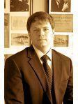 New Orleans Land Use & Zoning Lawyer Benjamin Alfred Guider III