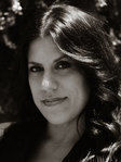Amy Katherine Guerra