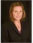 Coronado Entertainment Lawyer Leslie Anne Hulburt
