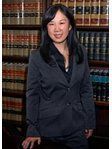 Pleasant Hill Domestic Violence Lawyer Tabitha Huey-Shin Huang