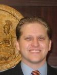 Christopher L Hoglin
