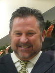 Fresno Constitutional Lawyer Charles Frederick Magill