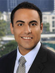 Jacob Iraj Kiani