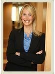 Andrea Beth Kaplan