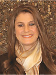 Tiffany Ann Kahnen