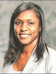 San Francisco Guardianship Lawyer Tchienyonnoh Kaye