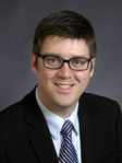 Mark William Jane
