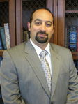 S Mohammad Reza Kazerouni