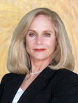 Inglewood Media Lawyer Rita Marie Lauria
