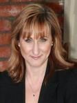 Julie Samantha Kurt