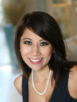Aliso Viejo Litigation Lawyer Kristen Candace Lara