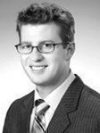 Reno Commercial Lawyer Frank Zachary Laforge
