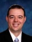 Fresno Contracts Lawyer Leighton Bernard Koberlein