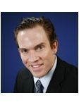 Michael John Meehan
