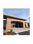 Placer County Divorce Lawyer Daniel James Lynch