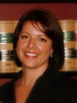 Julia Nicole Mcilroy