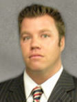 Timothy Michael Mulhere