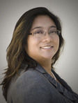 Valerie Sue Lopez
