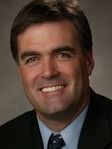 John Travers Nejedly