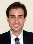 San Jose Business Lawyer Charles Alexander Naegele