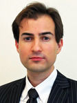 Charles Alexander Naegele