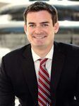 John Joseph O'Brien