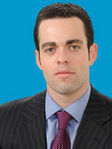 Matthew Benjamin O'Hanlon