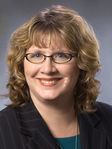 Kelly Kathleen Payne