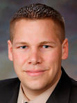 Campbell Alimony Lawyer Matthew Jacob Rudy