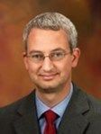 Matthew T Racine