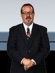 Barney B. Gibbs