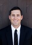 San Diego County Trucking Accident Lawyer Ryan Hugh Sargent