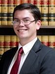 Rodney Richard Rusca