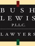 Texas Child Abuse Lawyer Kenneth W. Lewis