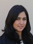 Michelle Sara Rofeh