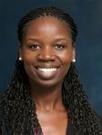 Beverly Hills Defective & Dangerous Products Lawyer Ibiere Seck