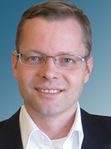 Holger Siegwart